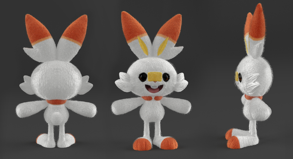 Scornbunny_sides