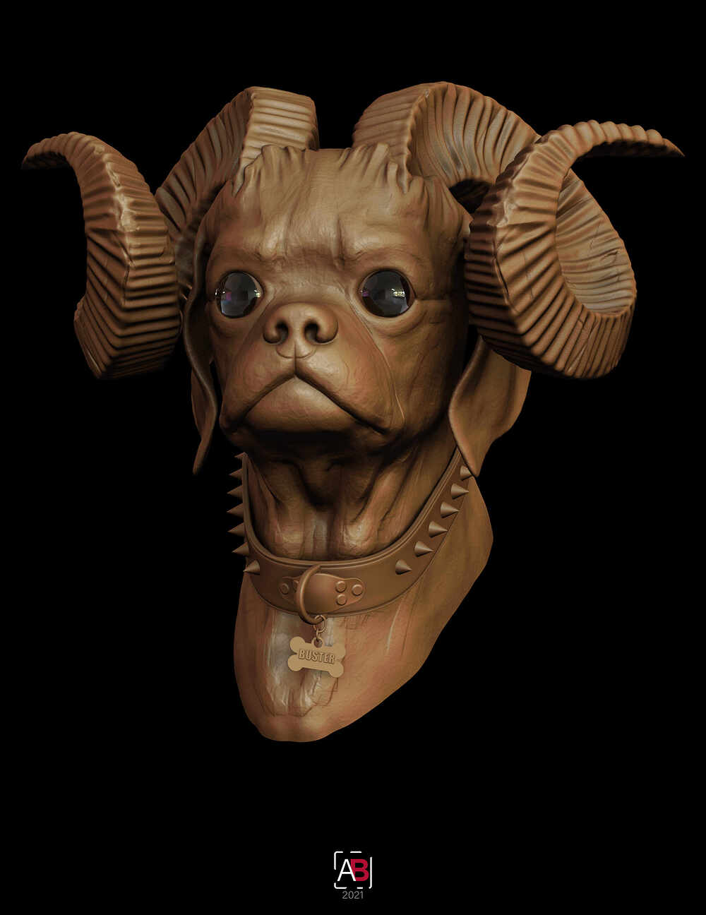 Clay_bust2
