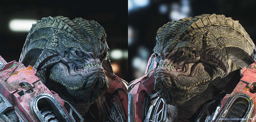 alien_01_D