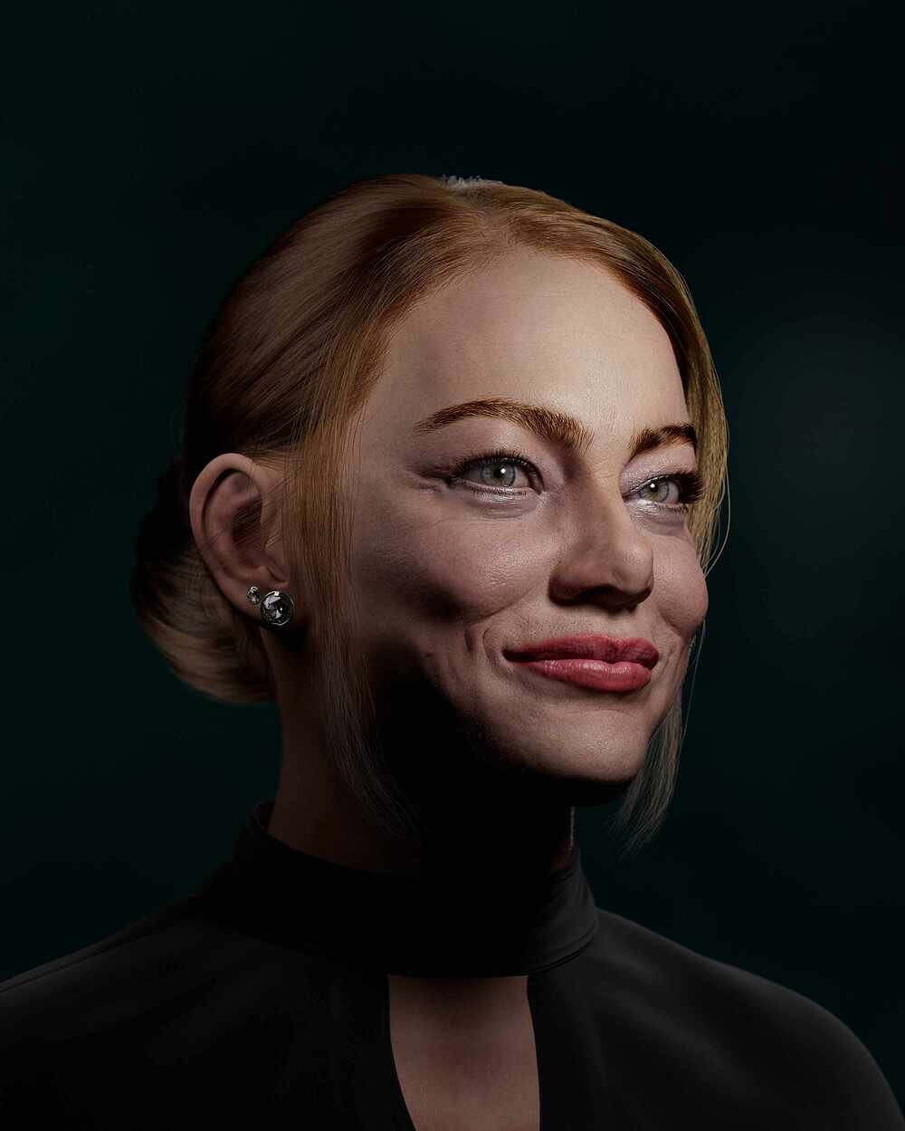 Portrait004-01
