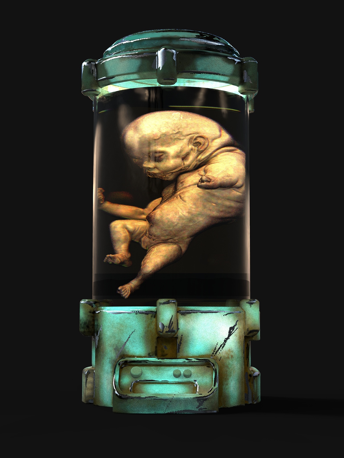 02AB6872-0D7F-480B-B3CA-4FCE543BB5FC