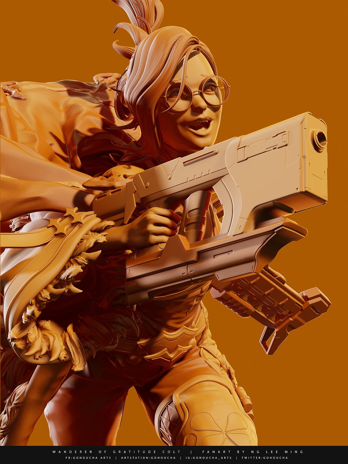 awakened_colt_set2_by_leeming_8