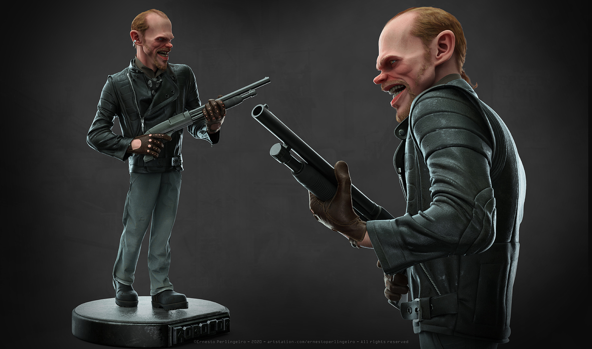 Thugs_Robocop_Emil