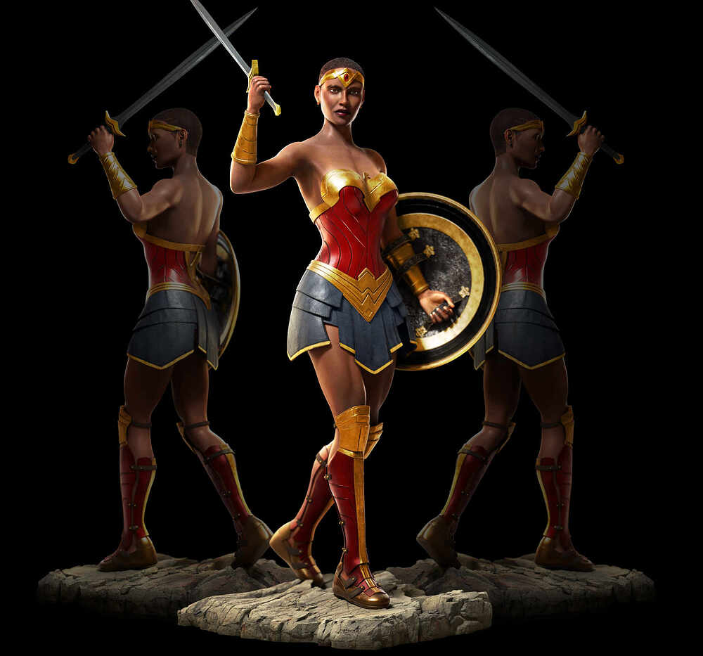 Nordic_Woman_09