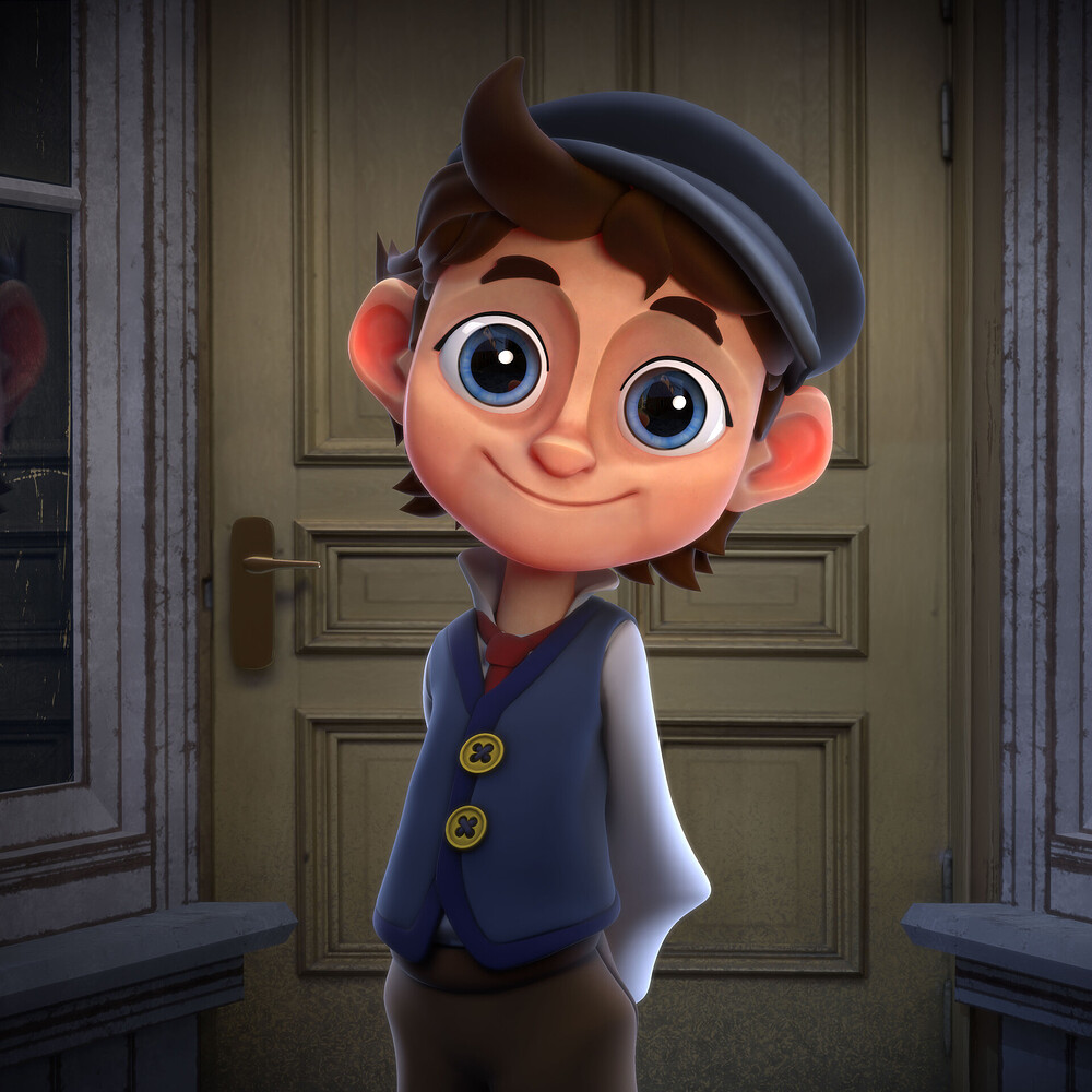 gerard-martinez-sanchez-render-kid-02