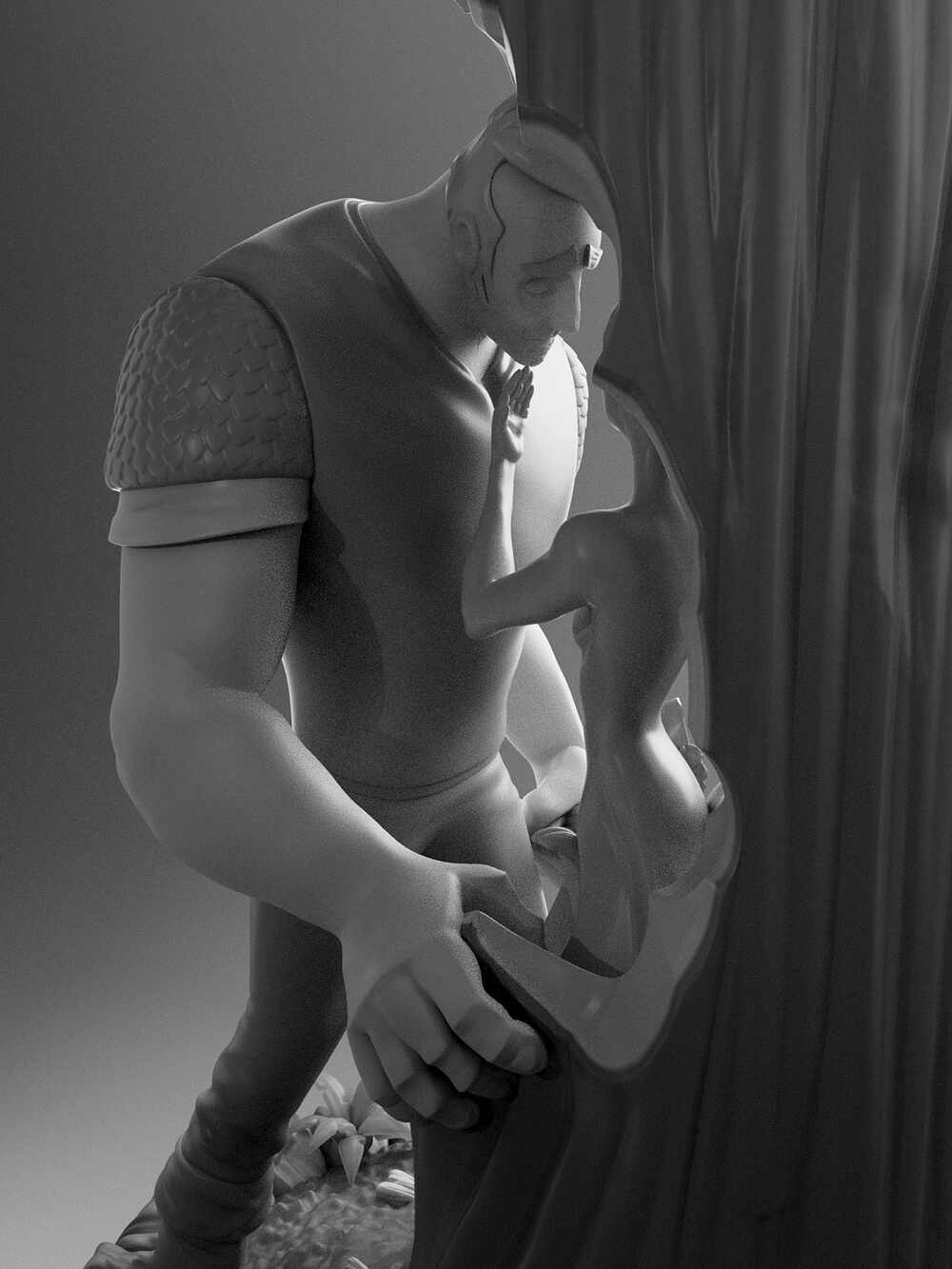 RENDER 03