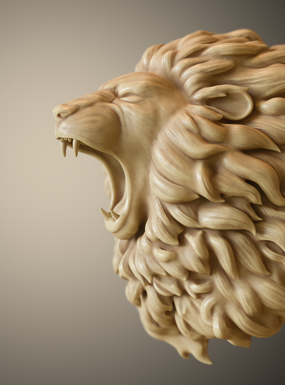 render_lion_0000.jpg