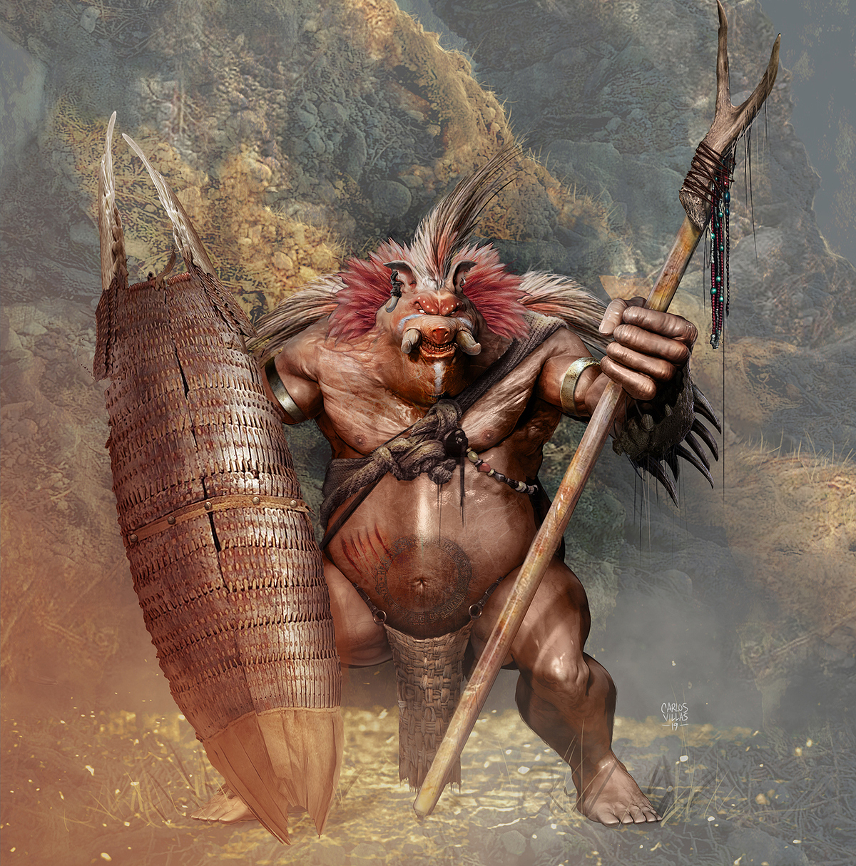 OINK%20RENDERS%20ZBRUSH