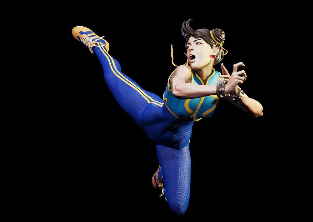 chunli.20
