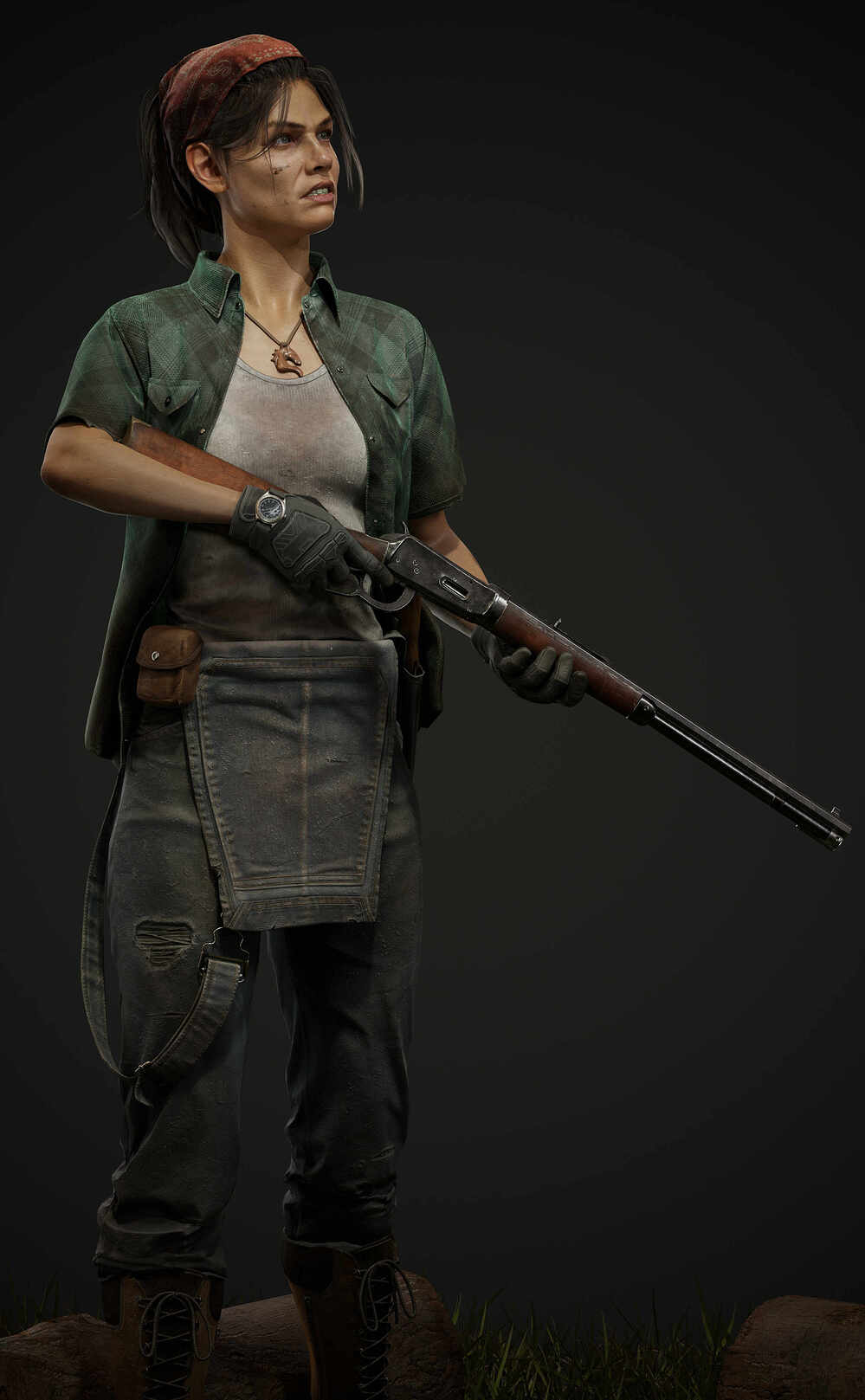 Artstation_Main Camera 4_FullQuality