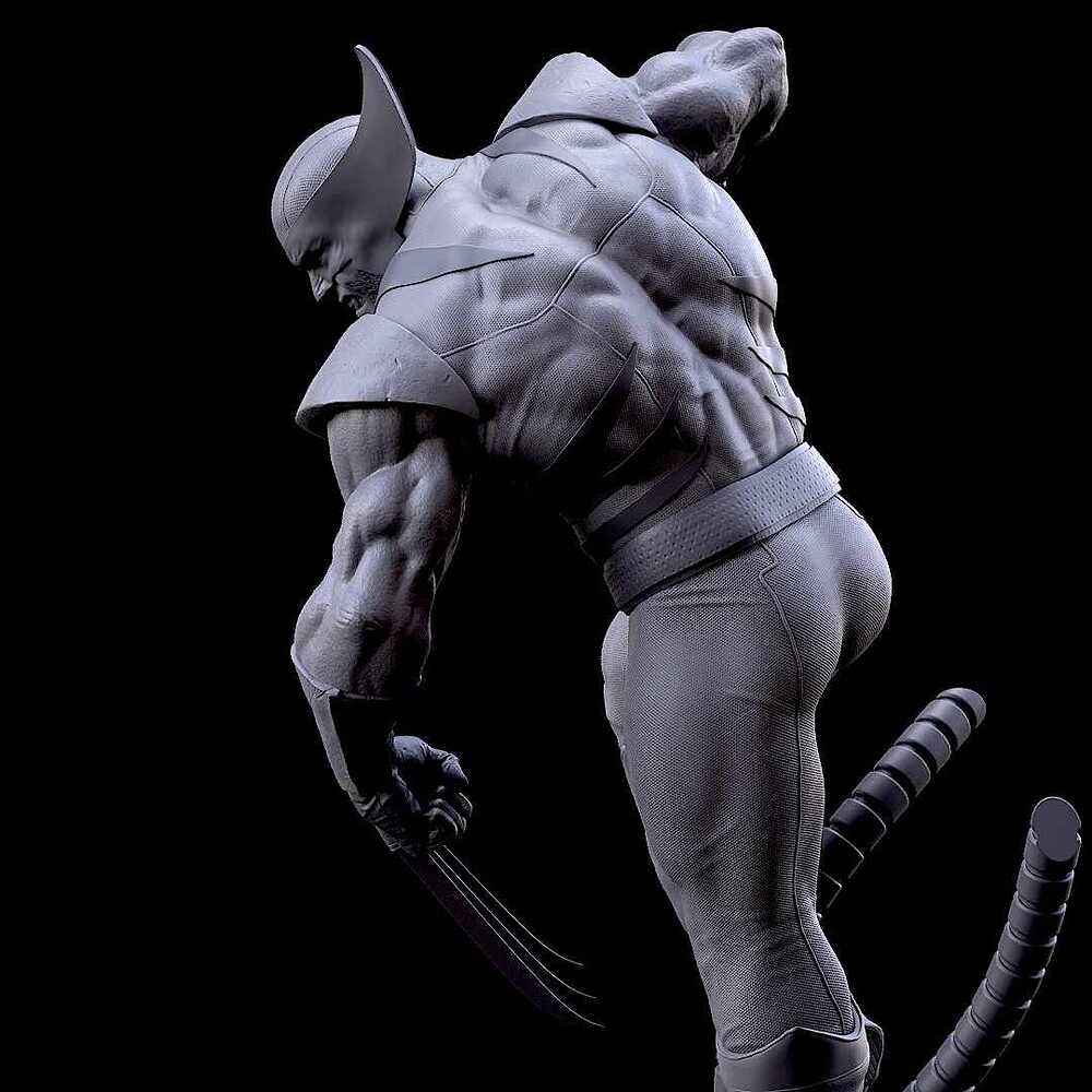 grays_Viewport_005