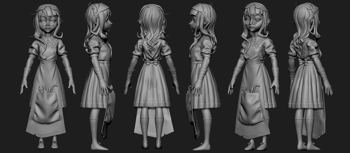 Zbrush01