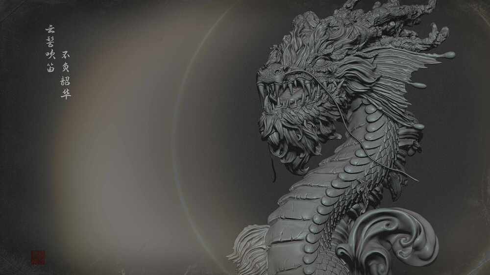 ZBrush Document13_z-Exposure