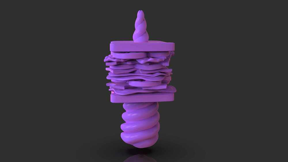 untitled.1109