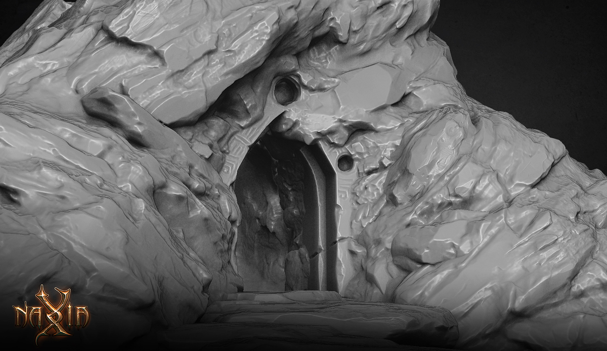 Council_Zbrush2