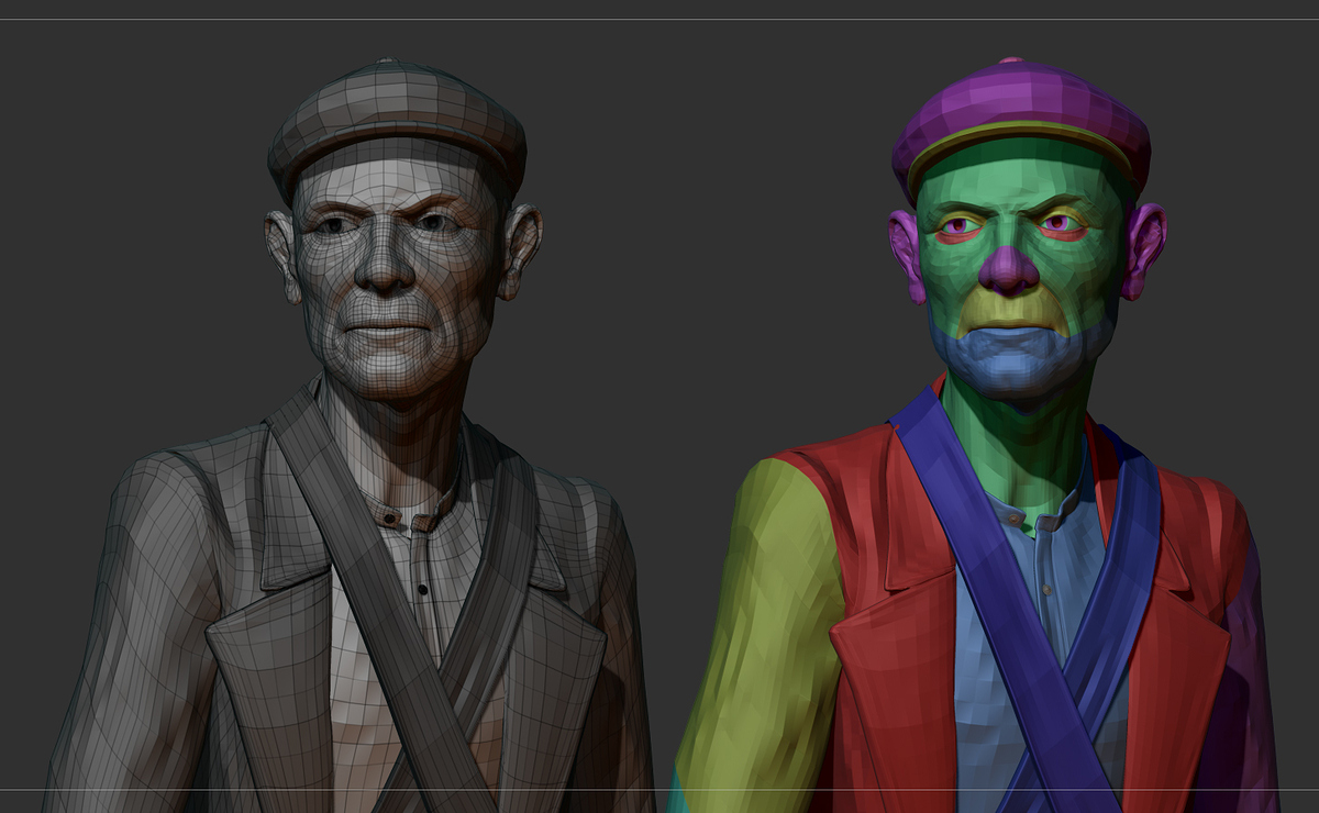 kurtboutilier-great-great-grandfat-2-385397ff-of50