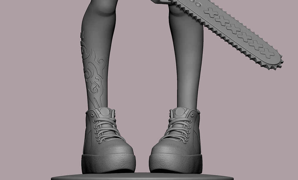 render_6