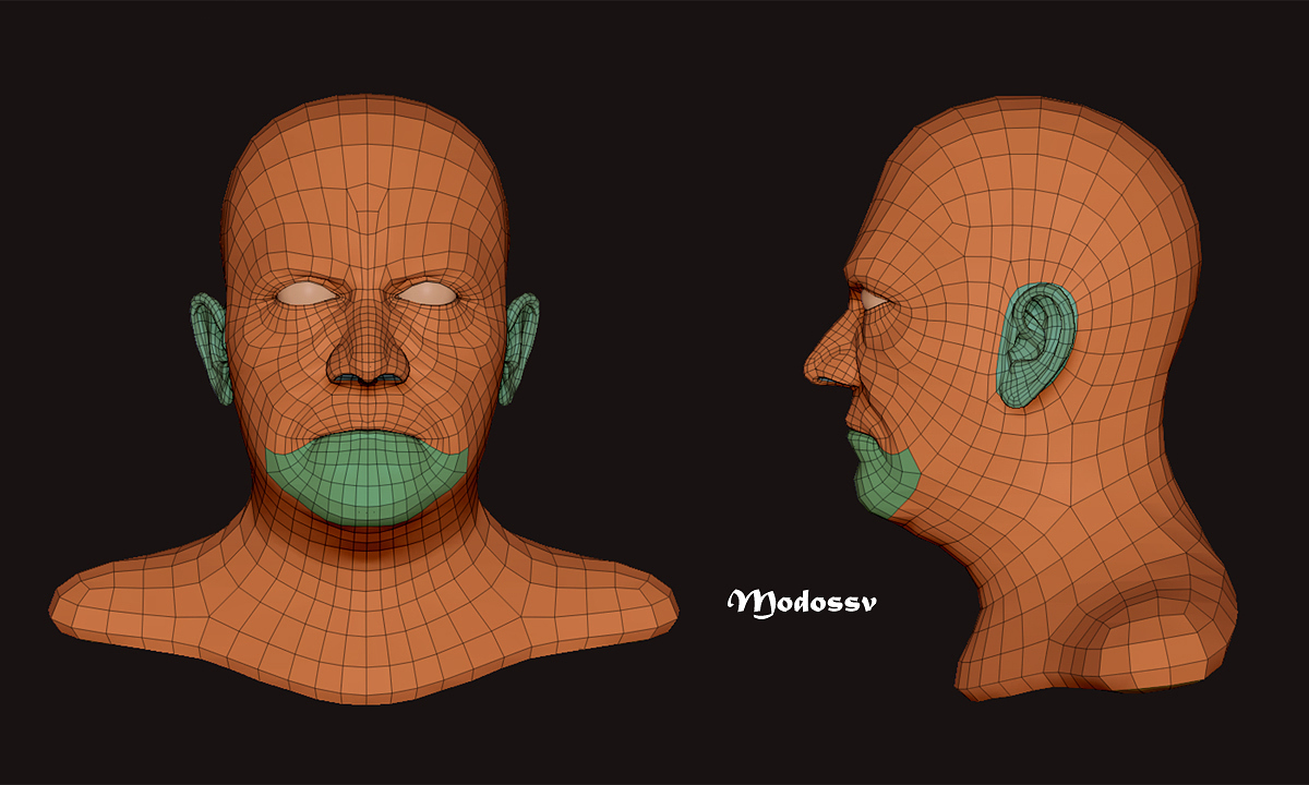 BPR_Render47.jpg