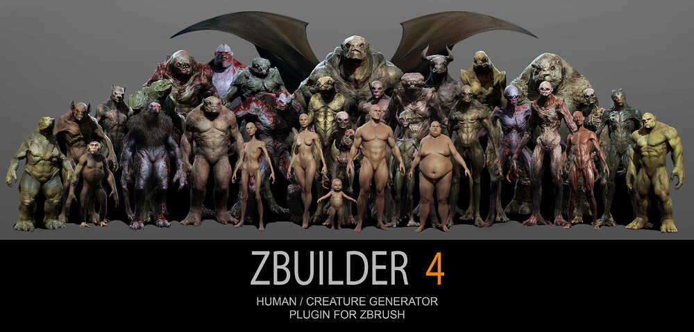 1.cover