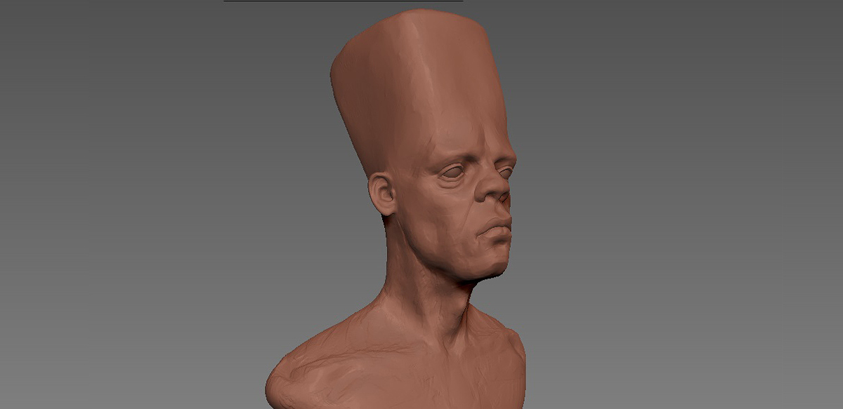 squareheadcomp.jpg