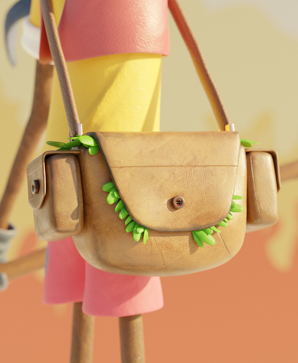 meedeeiros-pumpkin-2022-detail-bag