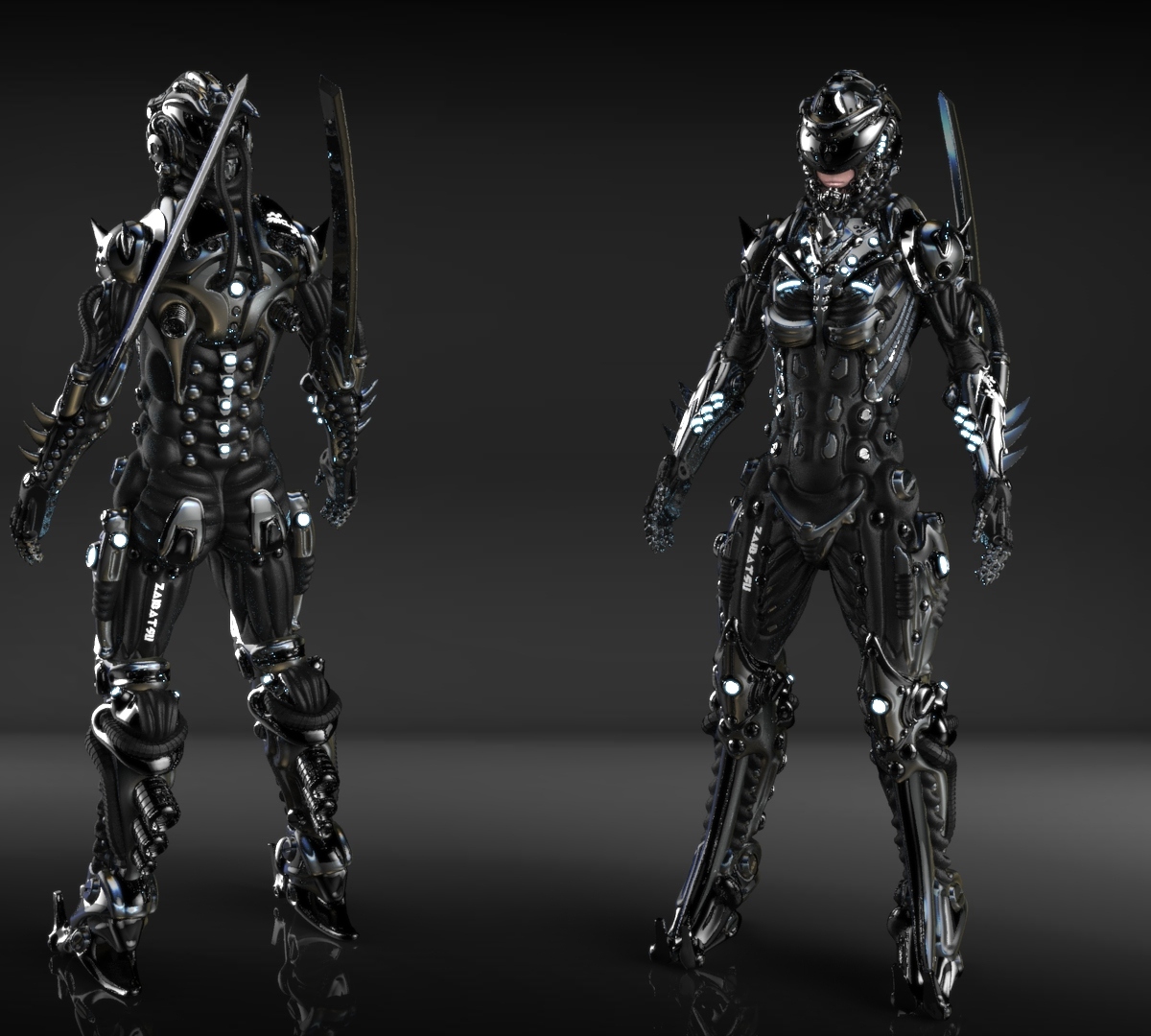 CEX FullBody.20.jpg