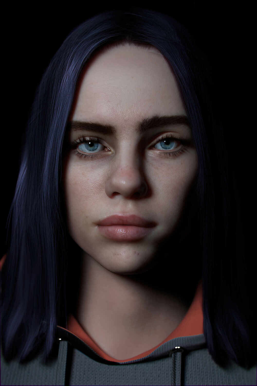 billie22