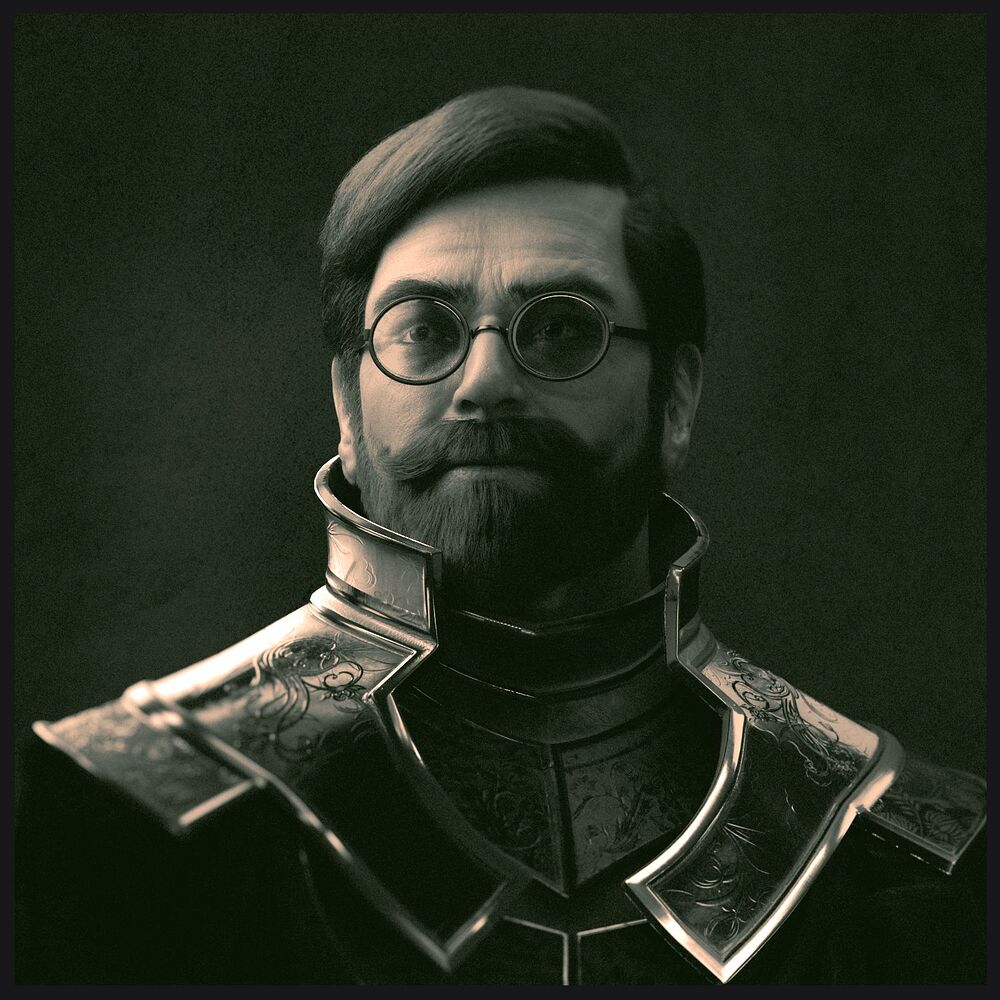 Daniel_1_01