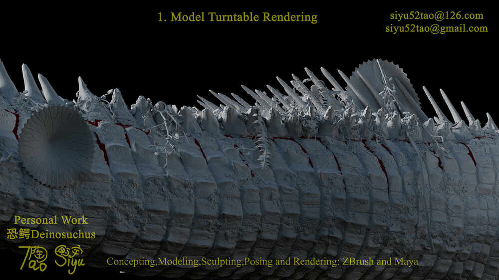 DemoreelDeinosuchusModeling_00733