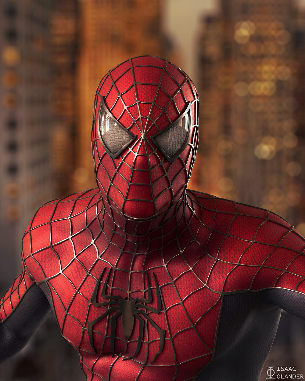 isaac-olander-spiderman-face-isaac-olander (1)