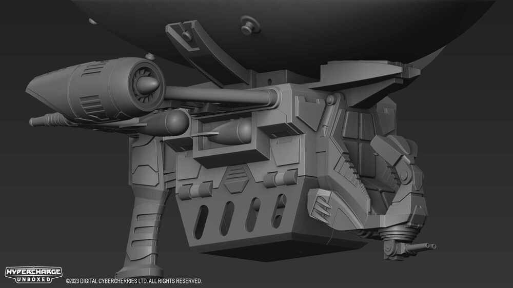 HCU_BlimpSculpt02