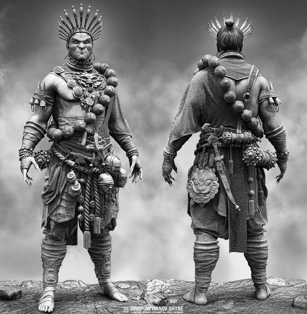 shinjiro_pose_both_fb