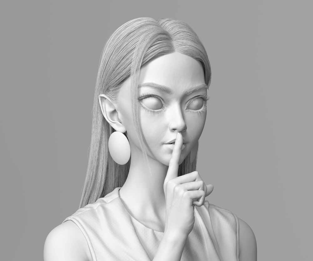 Silence_testhair06_005_2