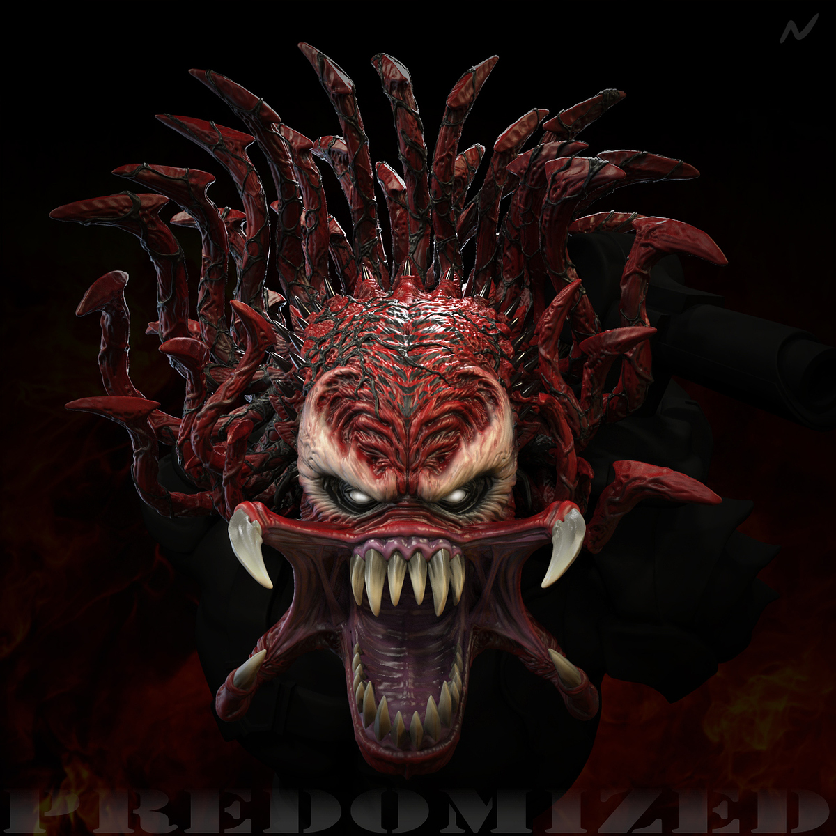 head02