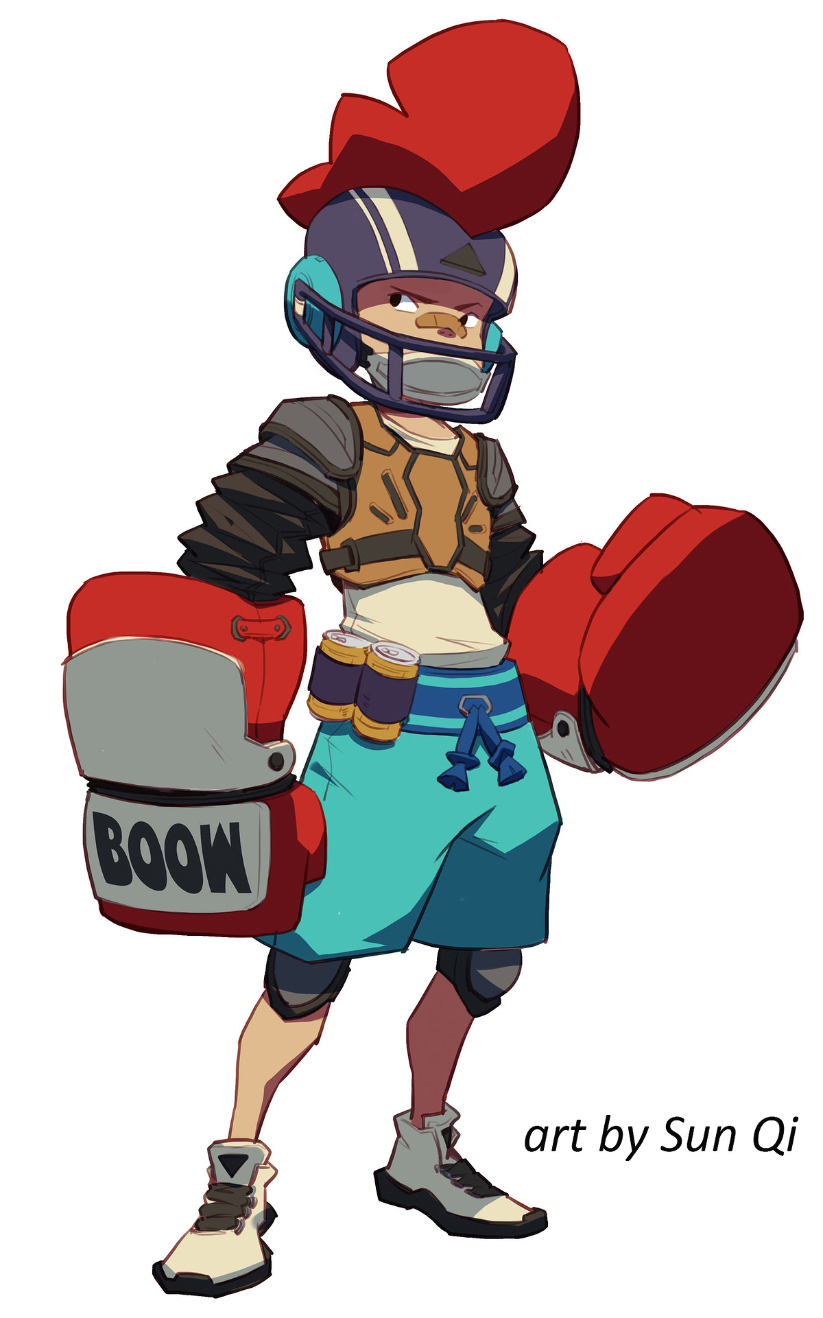 sun-qi-boxer4