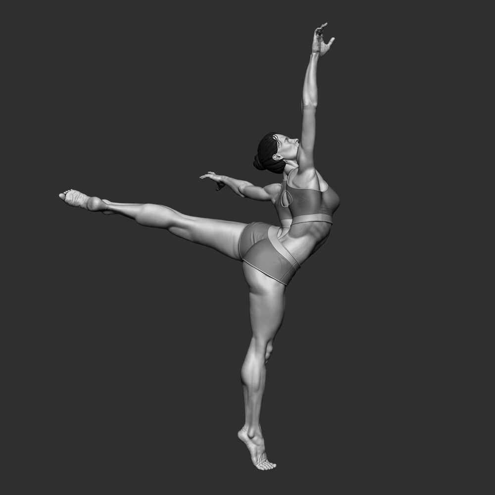 GRAB 09 RENDER