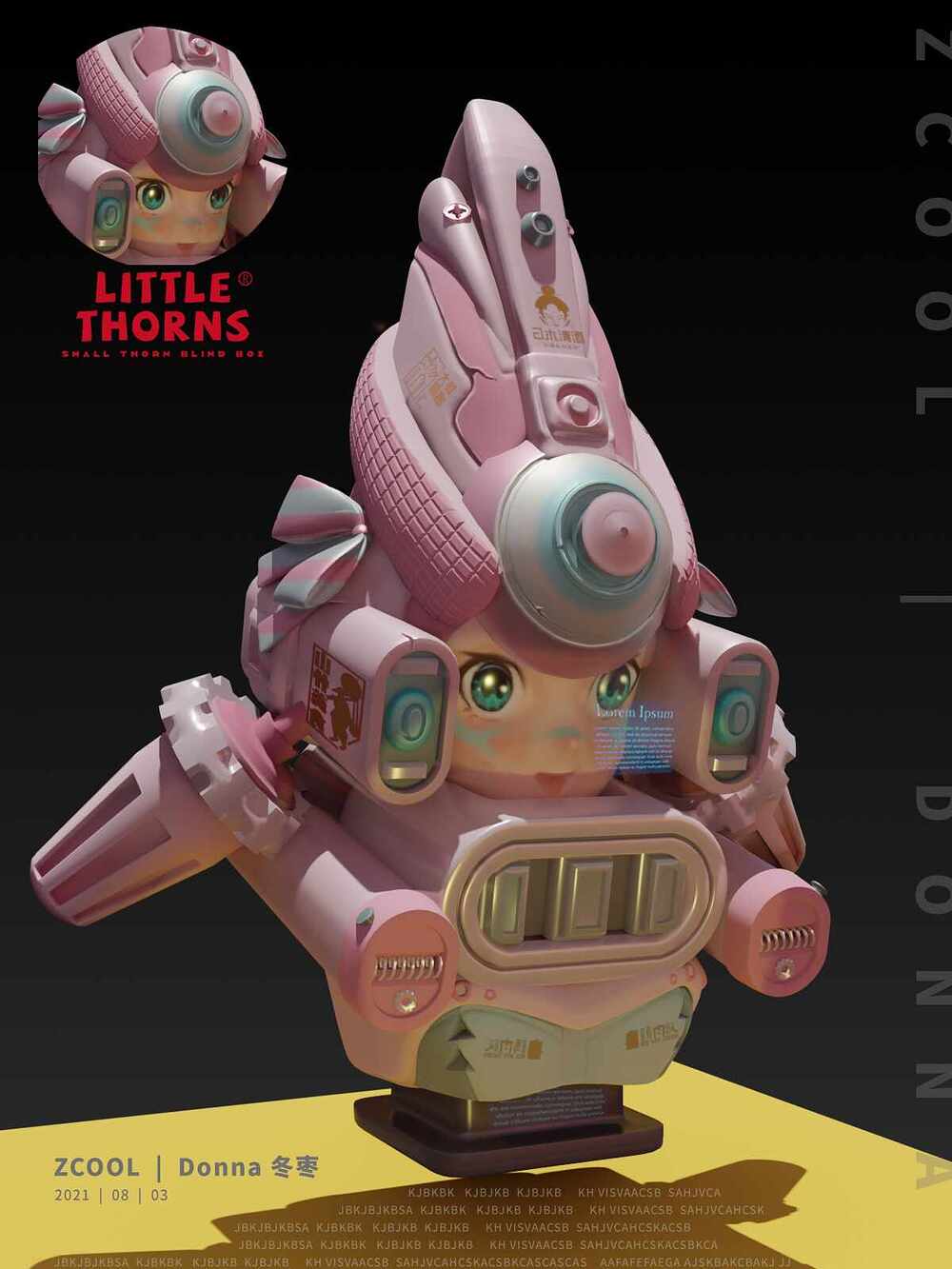 Little Thorns.PNG