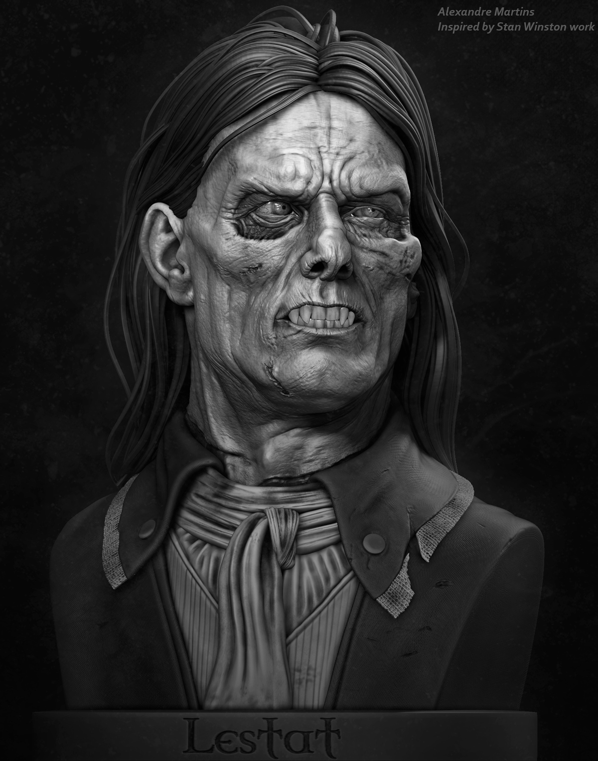 Lestat_PB