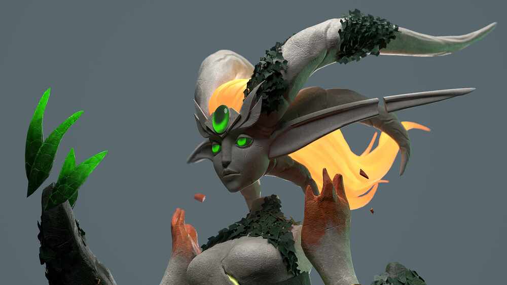 Khorin_Di lato 0_001