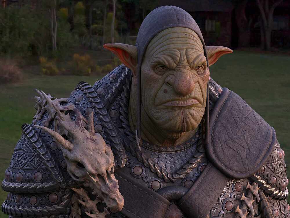 142