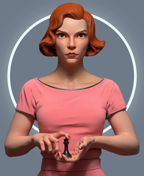 qb3_FullQuality