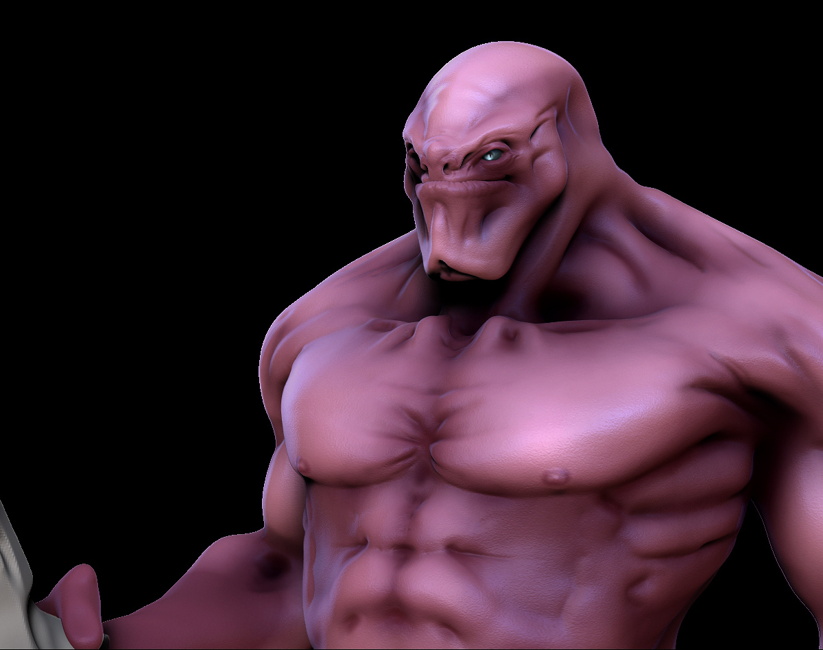 polypaint progress.jpg