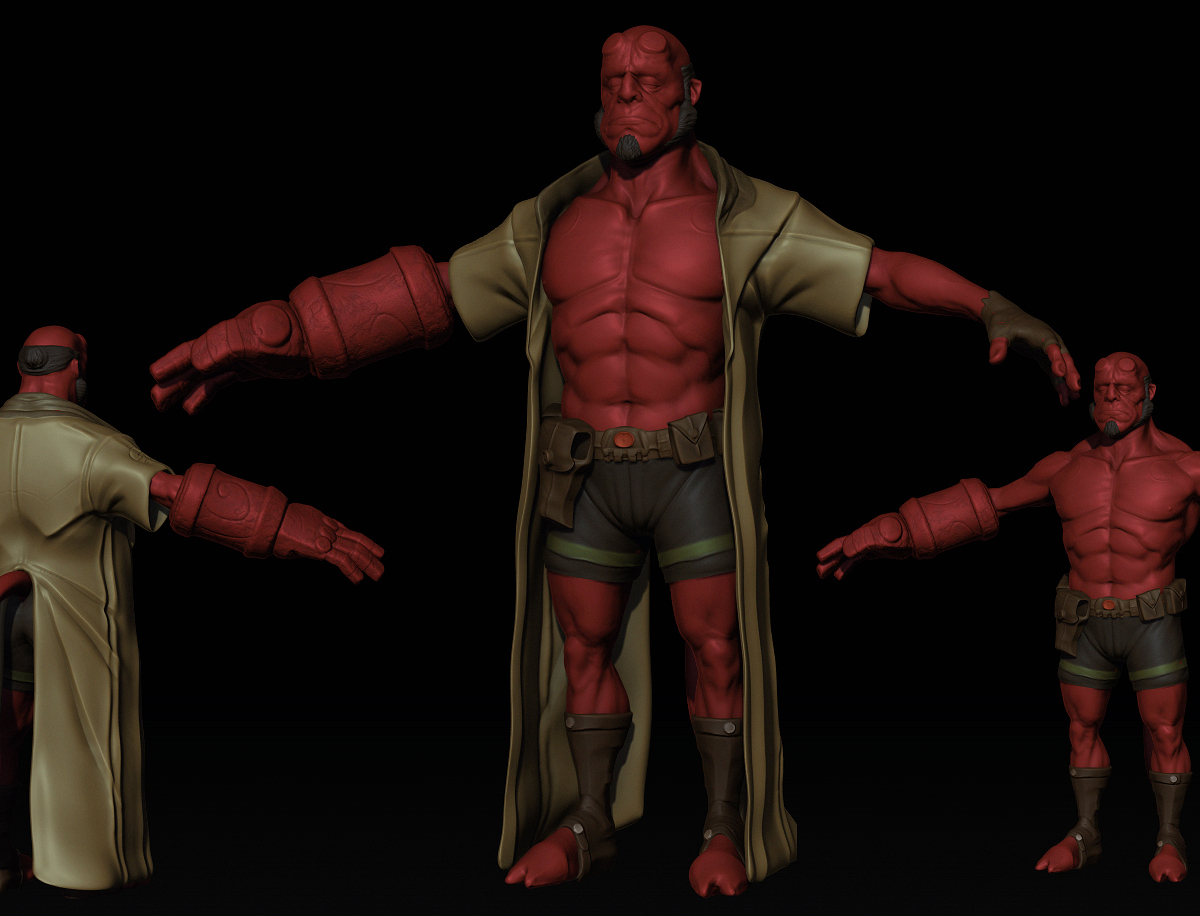 vamp.jpg