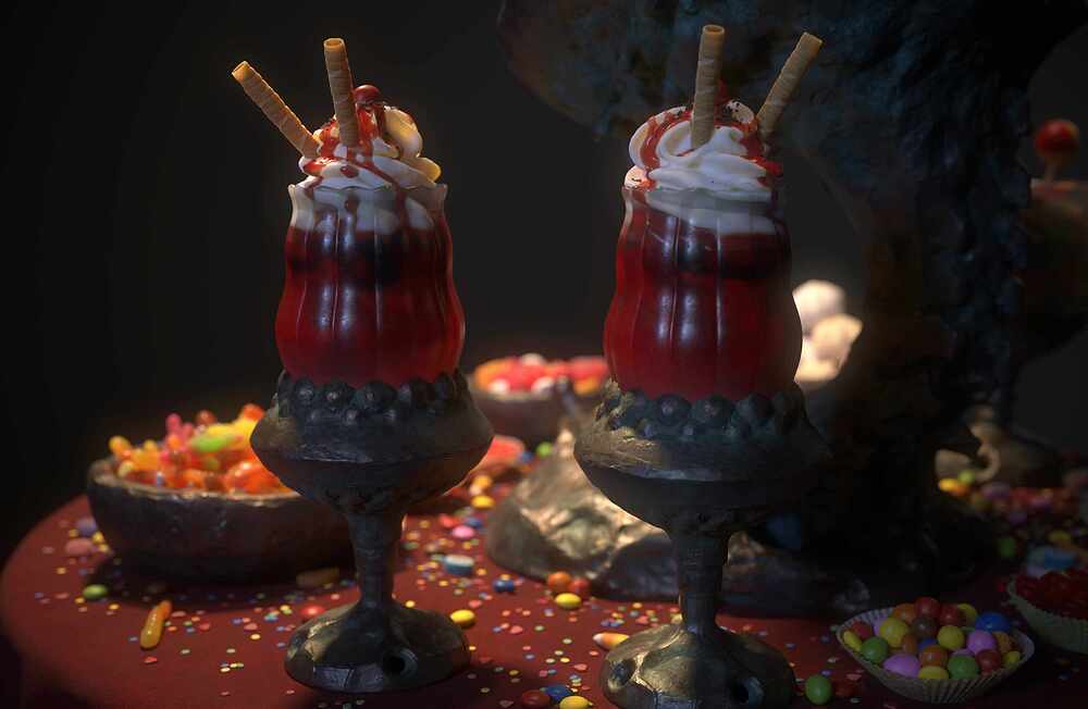 2000_Sweet_Traps_04