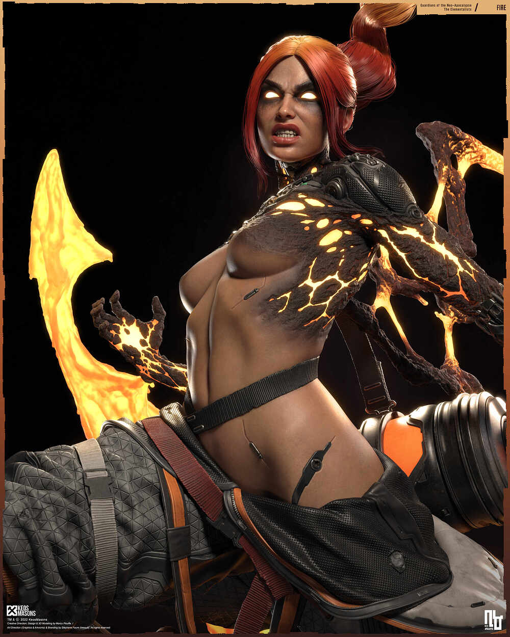 Fire_11