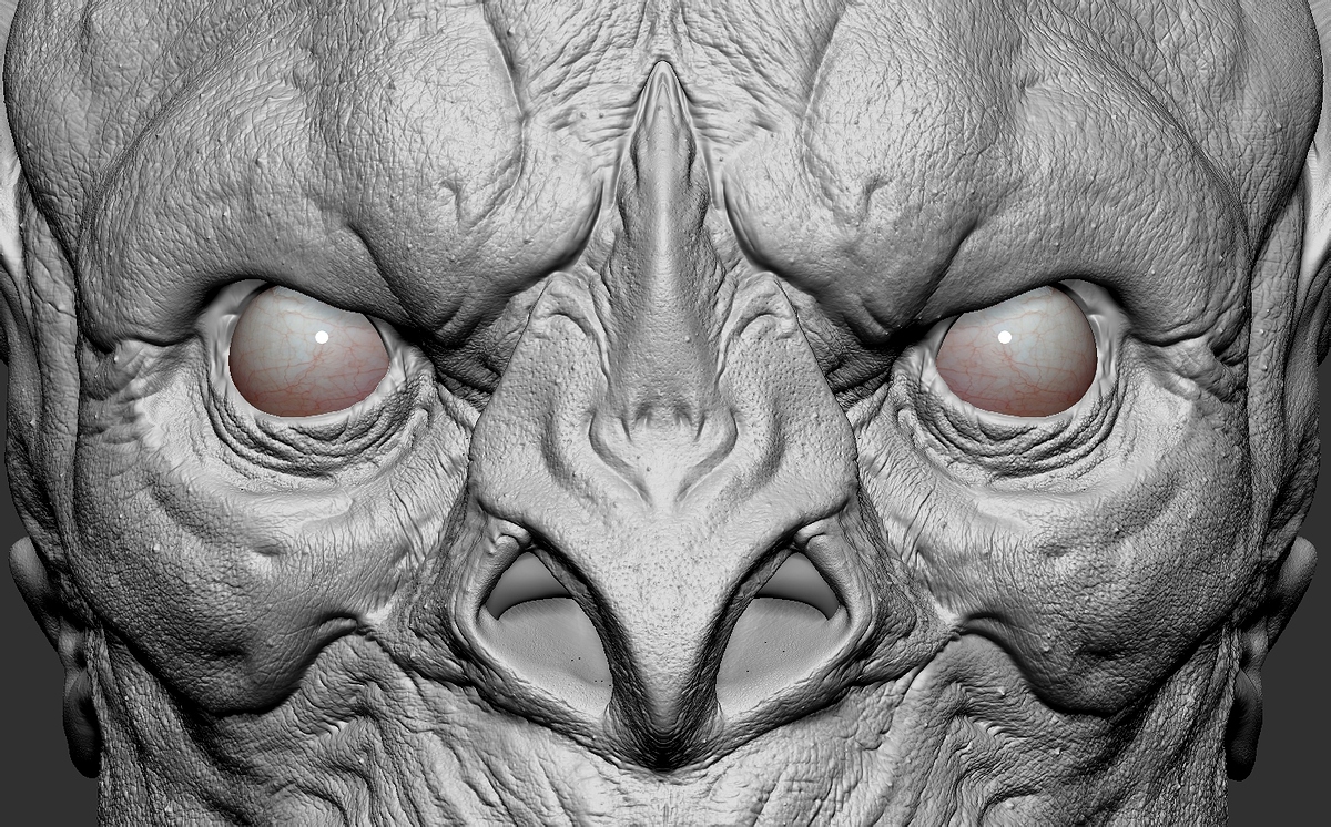 Highpoly02