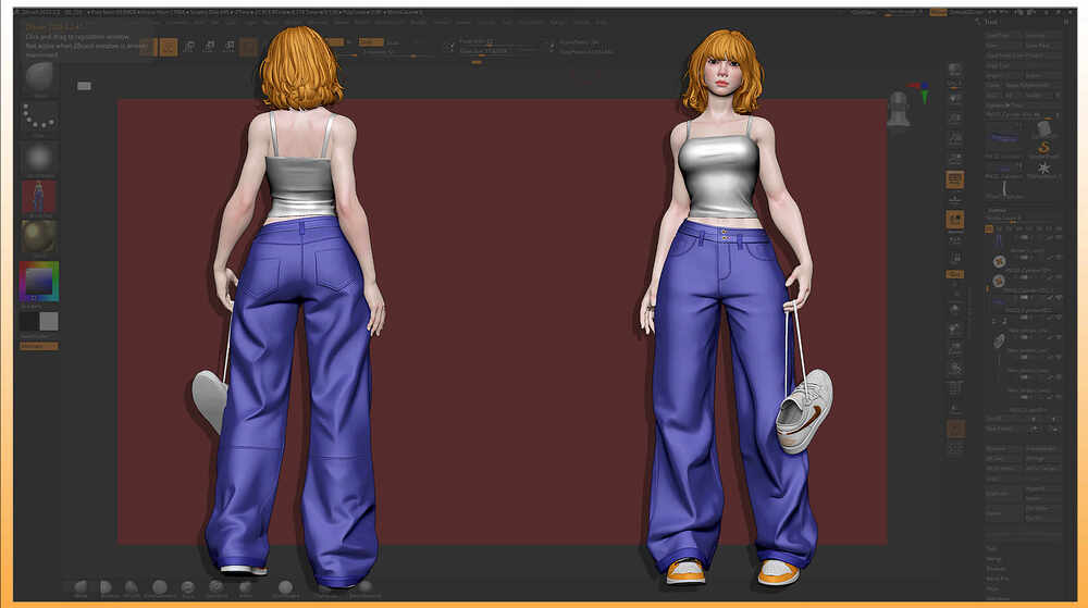 Pant_Jean_01