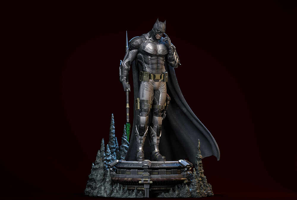 BATMAN_PENSADOR.29