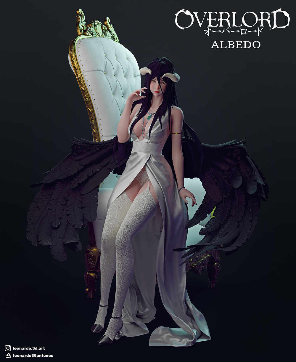 ALBEDO1FULL2