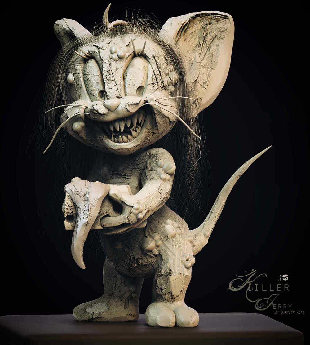 Halloween_Series_2022_Killer_Jerry